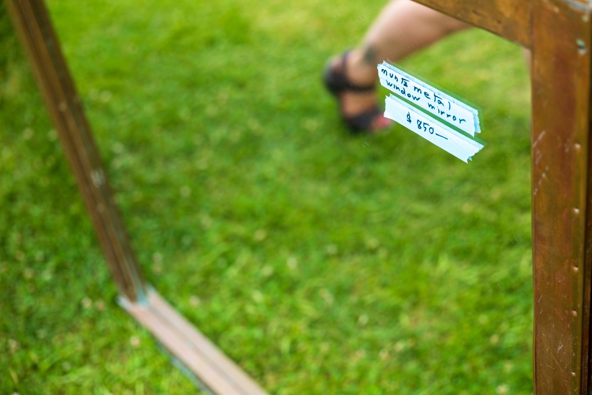 HalGregersen's tweet image. Whether it&apos;s dogs in carts or customers in stores, composing a context where surprise can happen almost always delivers insight and/or delight. 3/3  

#composeandwait #creativity #customerexperience #designthinking #innovation @MITSloanExecEd