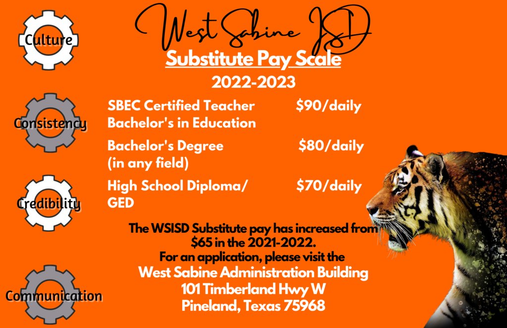 west-sabine-isd-on-twitter-west-sabine-isd-board-of-trustees-approves