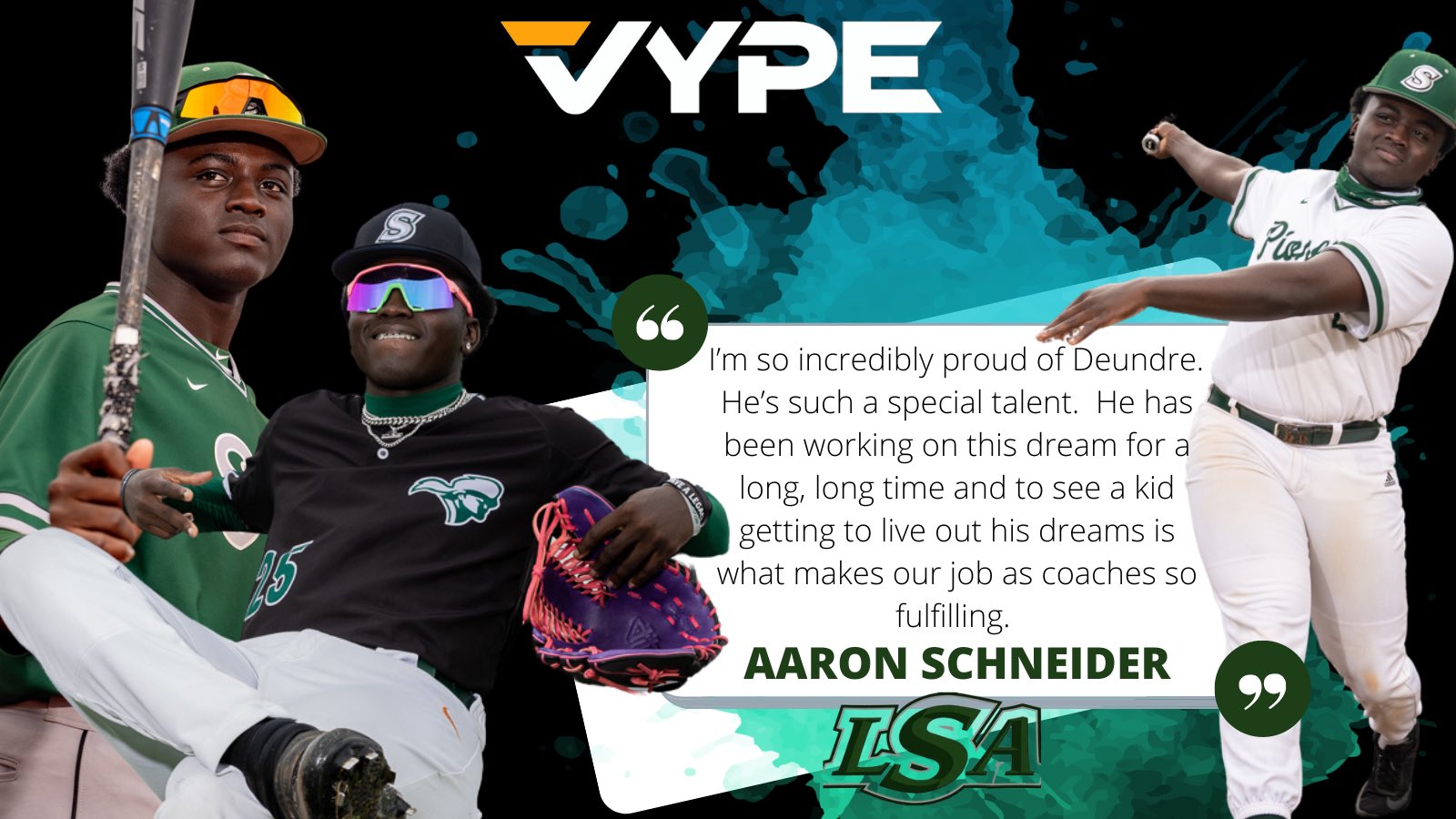 BIG WORM🐛⚾️ (deundrehjones25) / Twitter