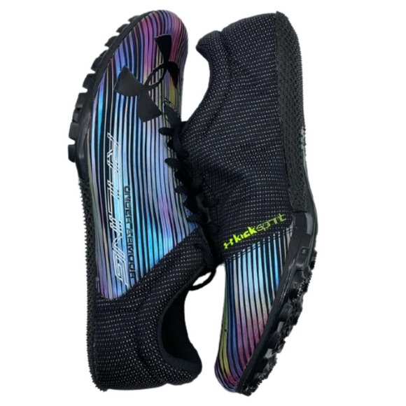 GoodsIridescent's tweet photo. So good I had to share! Check out all the items I'm loving on @Poshmarkapp from @MDLCollection #poshmark #fashion #style #shopmycloset #underarmour #adidas #softspots: https://t.co/F91mjZTmKs https://t.co/NbFYr9jVjI