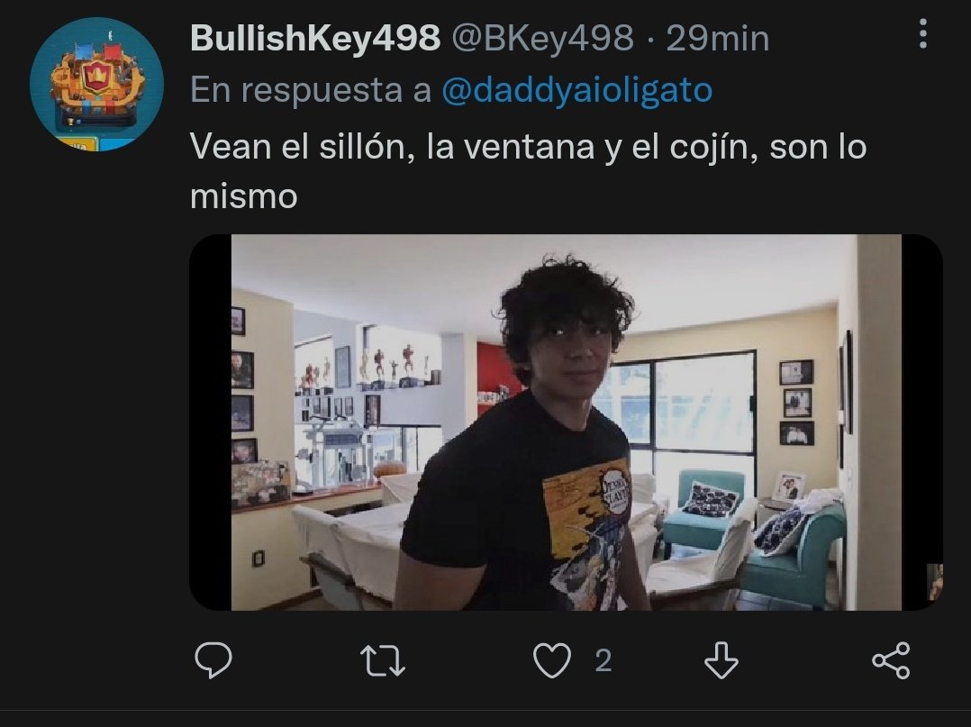 daddyaioligato tweet media