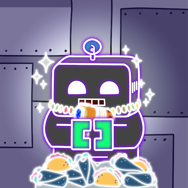 HamiltonCordon's tweet photo. My @CoolmanUniverse Spesh and its matching baby anti-robot @coolmanbabies :) https://t.co/Usc9KH0X4v