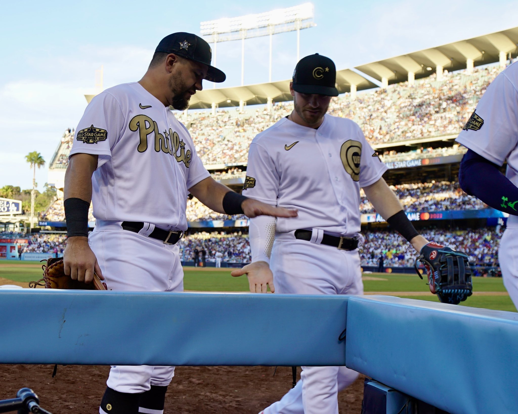 hopeful bulls fan/sad bears fan (bullsfanfolife_) / Twitter