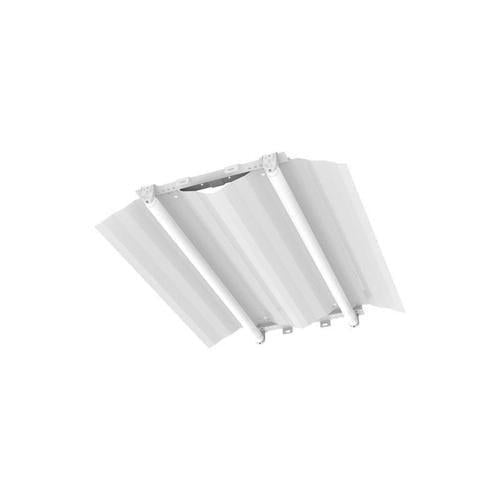 lean_light's tweet photo. LeanLight KTC-02B02-WA 2-lamp T8 LED Tube 2x2 Troffer Kit
#colortemperature5000k #bulbshapet8 #brandleanlight #colortemperature4000k #leanlight #basetypeg13 
👉👉https://t.co/zBzMRd8RpW https://t.co/IDo2Wzsg3z