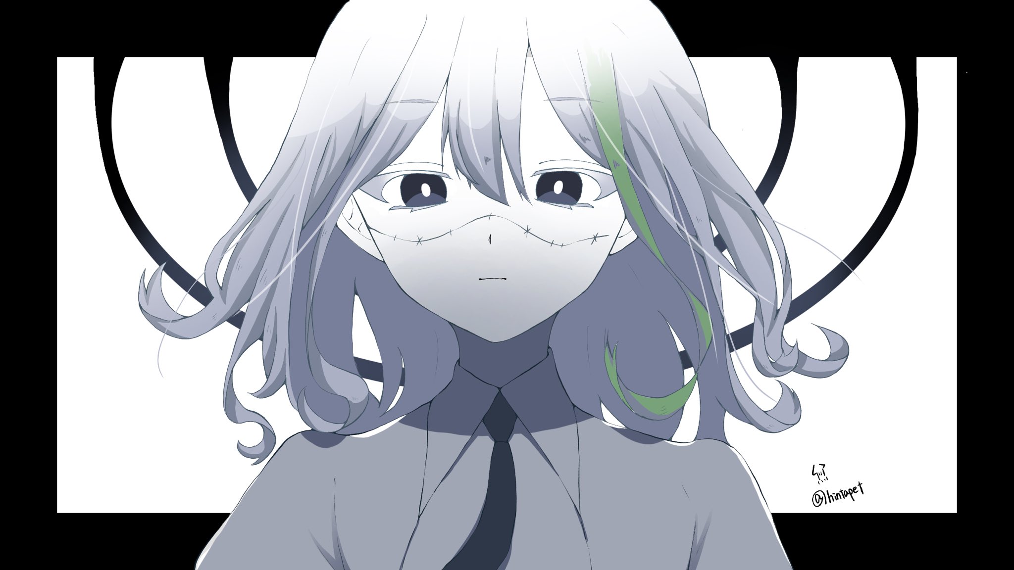 Follow いか S Hintapet Latest Tweets Twitter