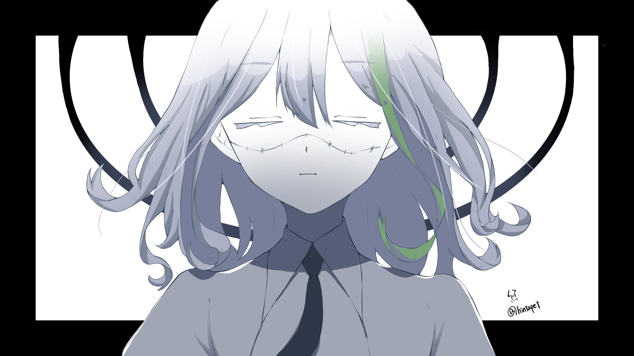 Follow いか S Hintapet Latest Tweets Twitter