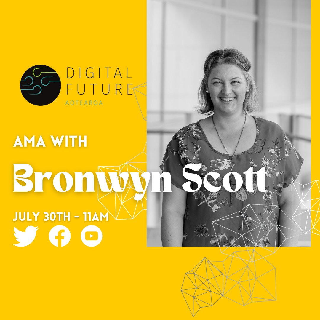 Graff Grems tweet media