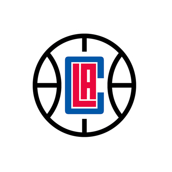 Ryan Rueda tweet media