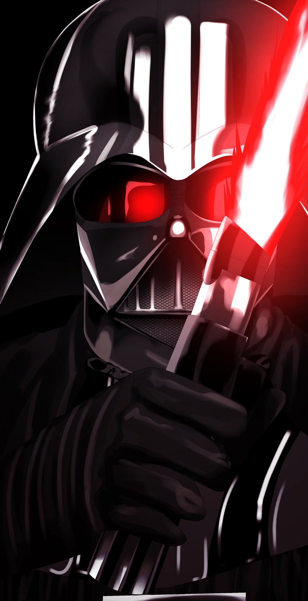 Darth のイラスト マンガ コスプレ モデル作品 528 件 Twoucan