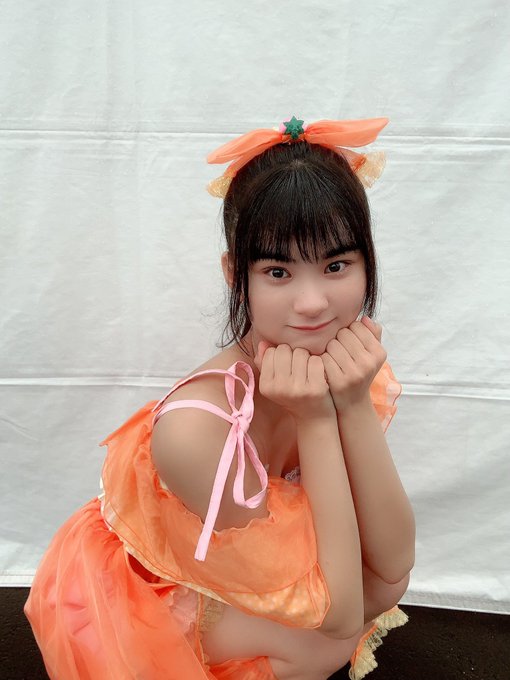 Twitterのコスプレ画像40