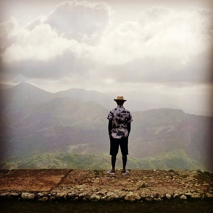 Me, Myself, &amp; I. https://t.co/Z9haInSkg0<a href="/tag/betyaaintknow"class="tags"><span>#betyaaintknow</span></a>