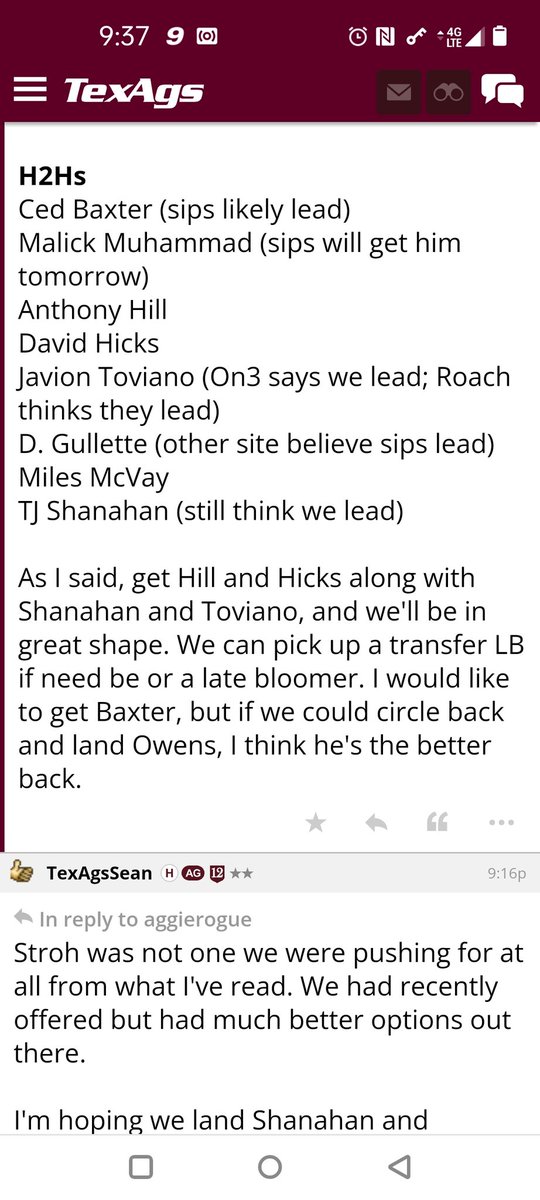 FYE7LnFWAAckdP6?format=jpg&name=medium