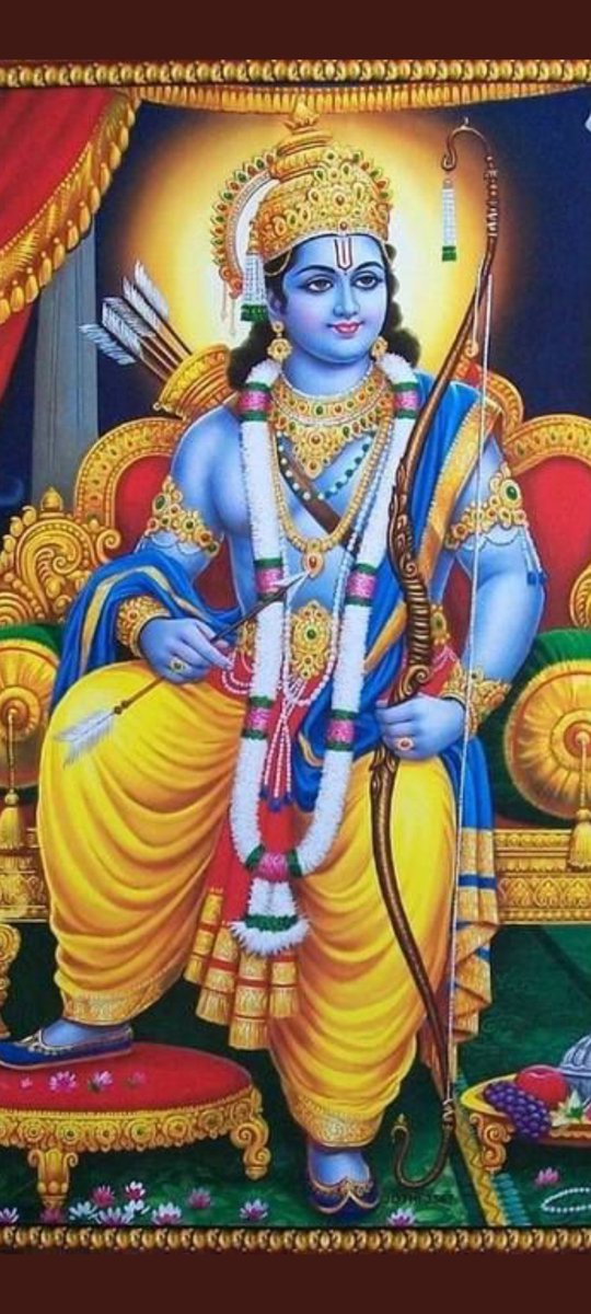 Shiv Sawan (@shivsawan4) on Twitter photo <a href="/DroupadiMurmu__/">Droupadi Murmu тАв рджреНрд░реМрдкрджреА рдореБрд░реНрдореВ (P)</a> рдирд╛рдЧрд░рд┐рдХ рд╕рдорд╛рди рддреЛ ,рд╕рдорд╛рди рдирд╛рдЧрд░рд┐рдХ рд╕рдВрд╣рд┐рддрд╛ рдмрдиреЗ l
рдЕрдзрд┐рдХрд╛рд░ рд╣реЛ рдмрд░рд╛рдмрд░ рддреЛ, рдХреГрддрд╡реНрдп рдкрд╛рд▓рди рднреА рдХрд░реЗрдВ ll
рд╕рдмрдХреЛ рдиреНрдпрд╛рдп, рд╕рдореБрдЪрд┐рдд рд╕рдордпрд╛рд╡рдзрд┐ рдореЗрдВ рдорд┐рд▓реЗ l
рдЕрдиреНрдпрд╛рдп рдирд╛ рд╣реЛ, рдХрд╛ рднреА рдЙрдЪрд┐рдд рдкреНрд░рдмрдВрдзрди рдорд┐рд▓реЗ ll
рд░рд╛рд╖реНрдЯреНрд░ рд╡рд┐рд░реЛрдзреА рддрд╛рдХрддреЛрдВ рдХрд╛ рдореВрд▓рд╕рд╣рд┐рдд рдирд╛рд╢ рд╣реЛ l
рдЕрдЦрдВрдб рднрд╛рд░рдд рджреЗрд╢ рдореЗ, рдЖрдордЬрди рдЖрд╢реНрд╡рд╕реНрдд рд╣реЛ ll
рдЬрдп рд╢реНрд░реА рд░рд╛рдо <a href="/DroupadiMurmu__/">Droupadi Murmu тАв рджреНрд░реМрдкрджреА рдореБрд░реНрдореВ (P)</a> рдирд╛рдЧрд░рд┐рдХ рд╕рдорд╛рди рддреЛ ,рд╕рдорд╛рди рдирд╛рдЧрд░рд┐рдХ рд╕рдВрд╣рд┐рддрд╛ рдмрдиреЗ l
рдЕрдзрд┐рдХрд╛рд░ рд╣реЛ рдмрд░рд╛рдмрд░ рддреЛ, рдХреГрддрд╡реНрдп рдкрд╛рд▓рди рднреА рдХрд░реЗрдВ ll
рд╕рдмрдХреЛ рдиреНрдпрд╛рдп, рд╕рдореБрдЪрд┐рдд рд╕рдордпрд╛рд╡рдзрд┐ рдореЗрдВ рдорд┐рд▓реЗ l
рдЕрдиреНрдпрд╛рдп рдирд╛ рд╣реЛ, рдХрд╛ рднреА рдЙрдЪрд┐рдд рдкреНрд░рдмрдВрдзрди рдорд┐рд▓реЗ ll
рд░рд╛рд╖реНрдЯреНрд░ рд╡рд┐рд░реЛрдзреА рддрд╛рдХрддреЛрдВ рдХрд╛ рдореВрд▓рд╕рд╣рд┐рдд рдирд╛рд╢ рд╣реЛ l
рдЕрдЦрдВрдб рднрд╛рд░рдд рджреЗрд╢ рдореЗ, рдЖрдордЬрди рдЖрд╢реНрд╡рд╕реНрдд рд╣реЛ ll
рдЬрдп рд╢реНрд░реА рд░рд╛рдо