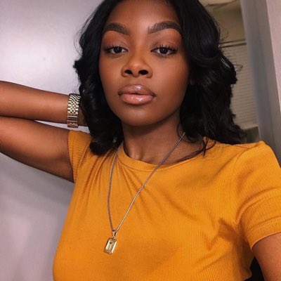 TayNeiceyy's tweet photo. 🥲 https://t.co/kOdbzJ6L5R