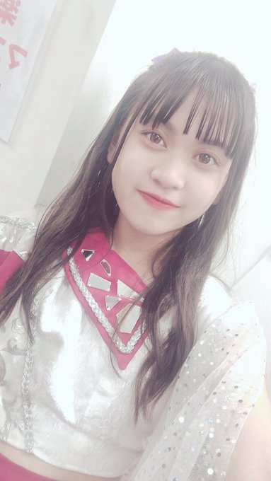 Twitterのコスプレ画像32