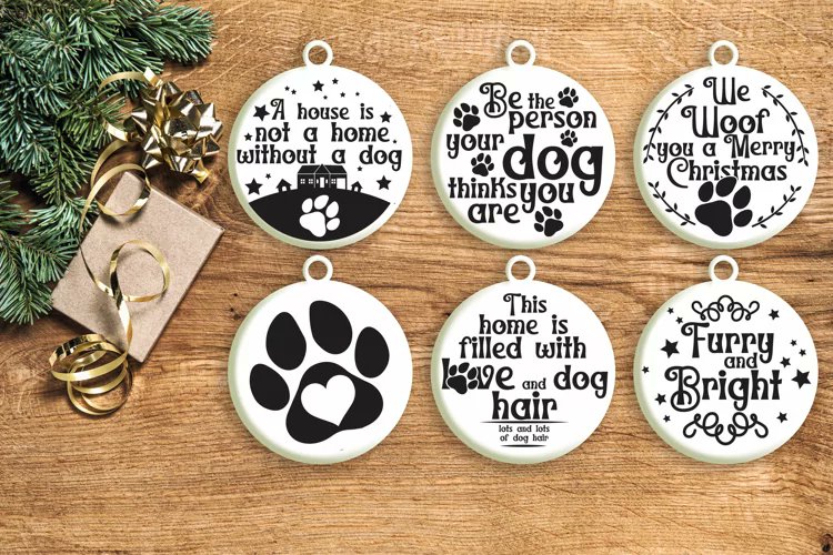 fontjournal's tweet photo. Are you a Dog Lover? Design Bundles has a free Christmas in July promo going on and it includes a #Freebie Dog Christmas SVG package. Yup, #Free...
https://t.co/e9bkq6jdAp https://t.co/Syi1WwoCiV