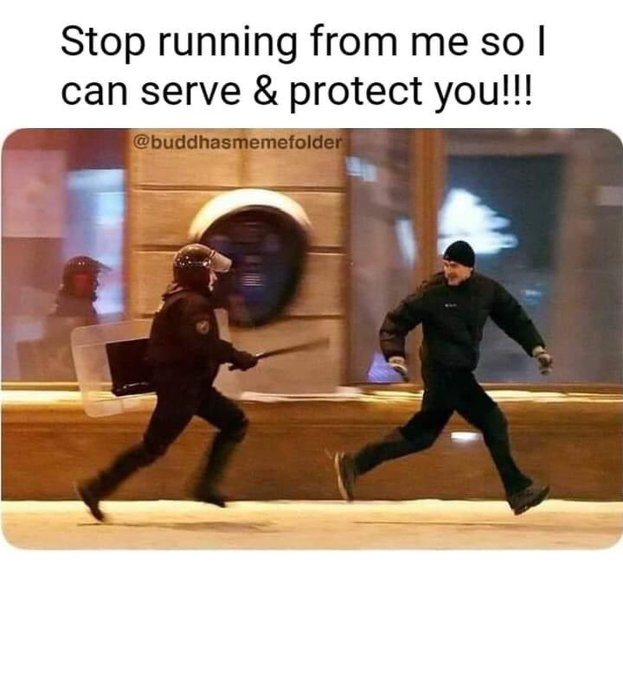 FYE8yelWIAMCSAM?format=jpg&name=small