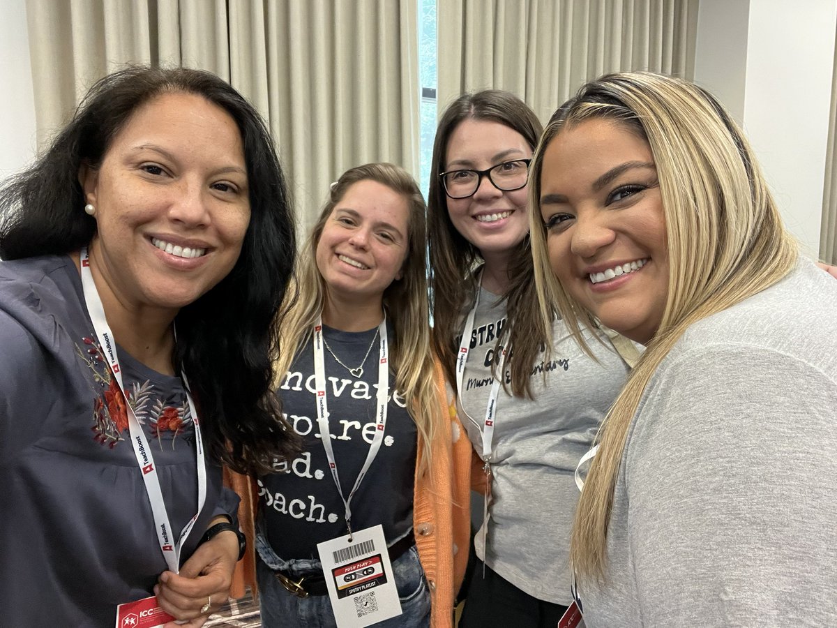 Rubi DeHoyos tweet media