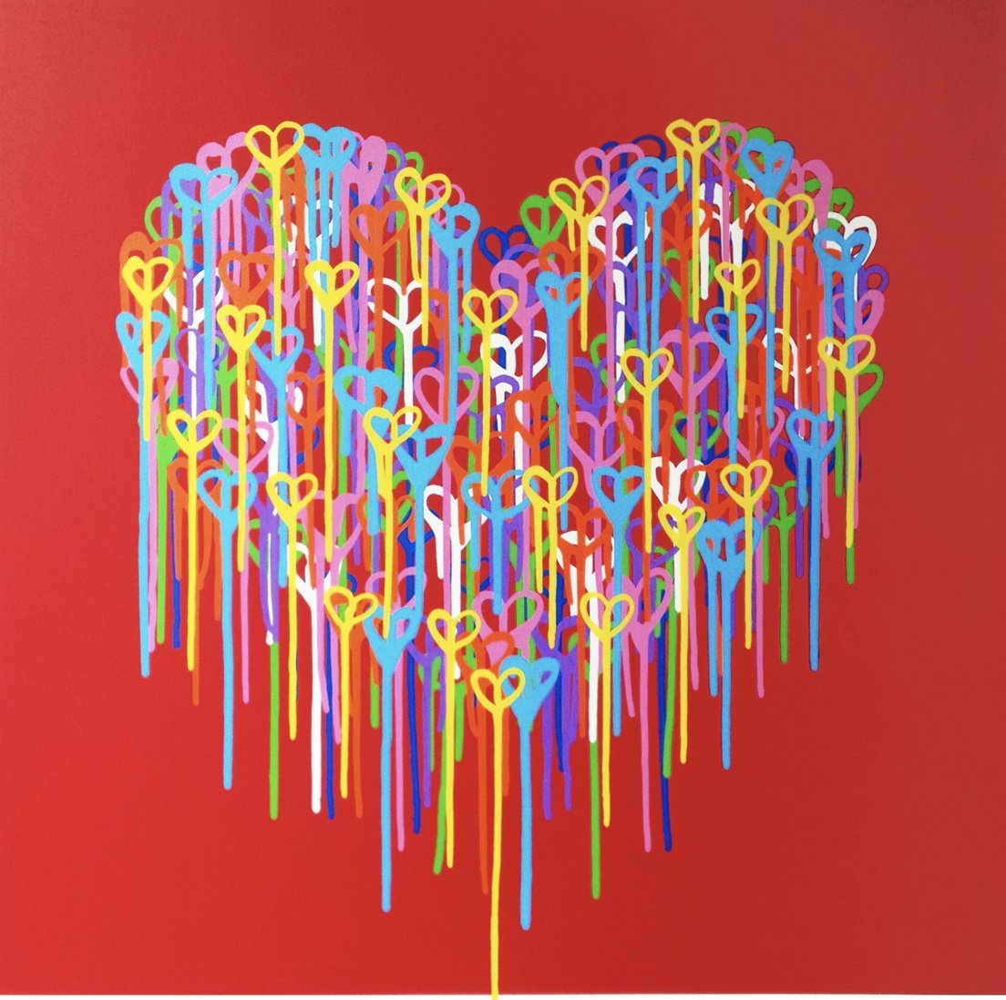Hirst X Waleska Nomura.

<a href="/HENI/">HENI</a> #CurrencyBurn