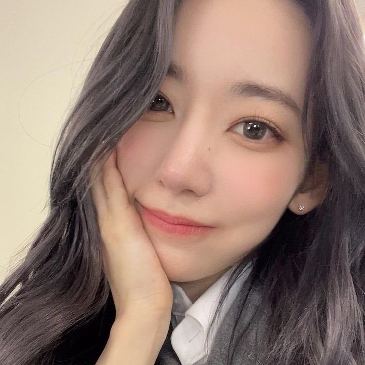 사쿠라 좋아해요..
#르세라핌_트친소