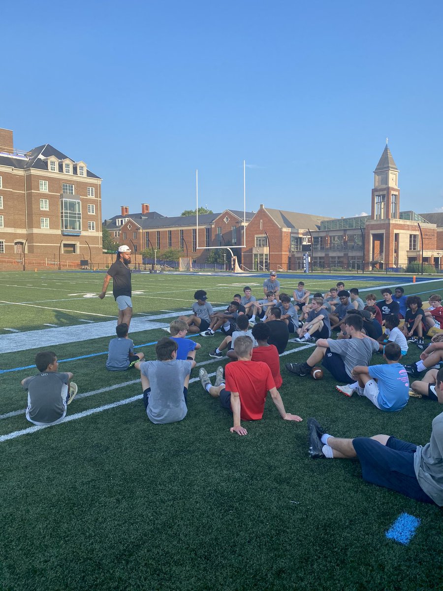 Sean Strittmatter tweet media