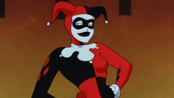 13XDXMY's tweet image. 13XDDY QUINN 

#DeathmatchPrincess Attire

🖤❤🖤❤🖤❤🖤❤🖤❤🖤❤🖤❤

#HARLEYQUINN FROM #BATMANAnimatedSeries

❤️🖤❤️🖤❤️🖤❤️🖤❤️🖤❤️🖤❤️🖤

#WWE2K22 x #BADART