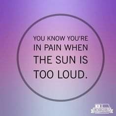 🥵My room has trapped the heat from earlier on &amp; my sweaty ass body has been laid on the bed most of the day 🙈 currently sat downstairs wanting my bed but can't cope with the heat in it! 😖😢 #nothelpful #MentalHealthAwareness #anxiety #fatigue #chronipain #fibromyalgia #bekind