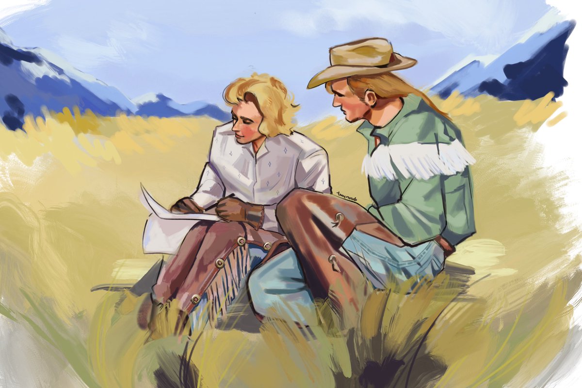 I’m back with gyjo