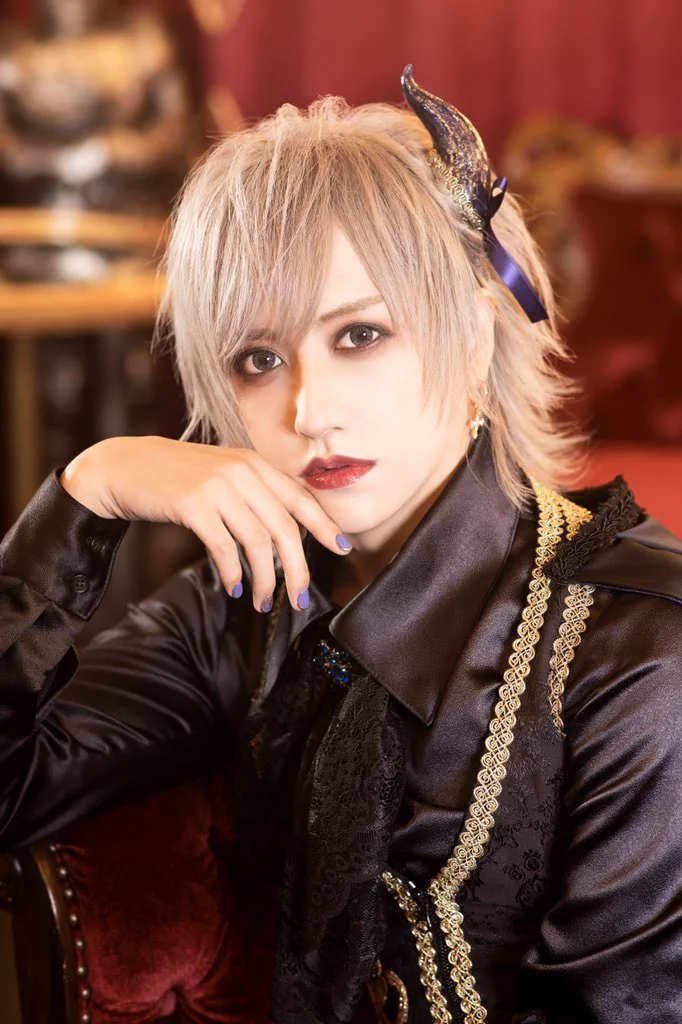 🦋🥀ミウラアイム【ℳ𝒾𝓊𝓇𝒶 𝒜𝓎𝓂ℯ】 on X: 