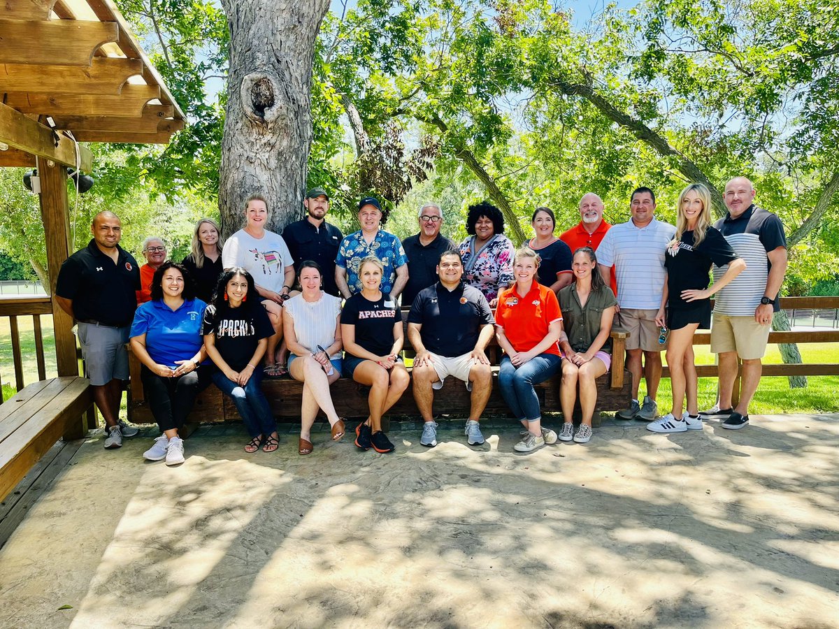 Dr. Elmer Avellaneda tweet media