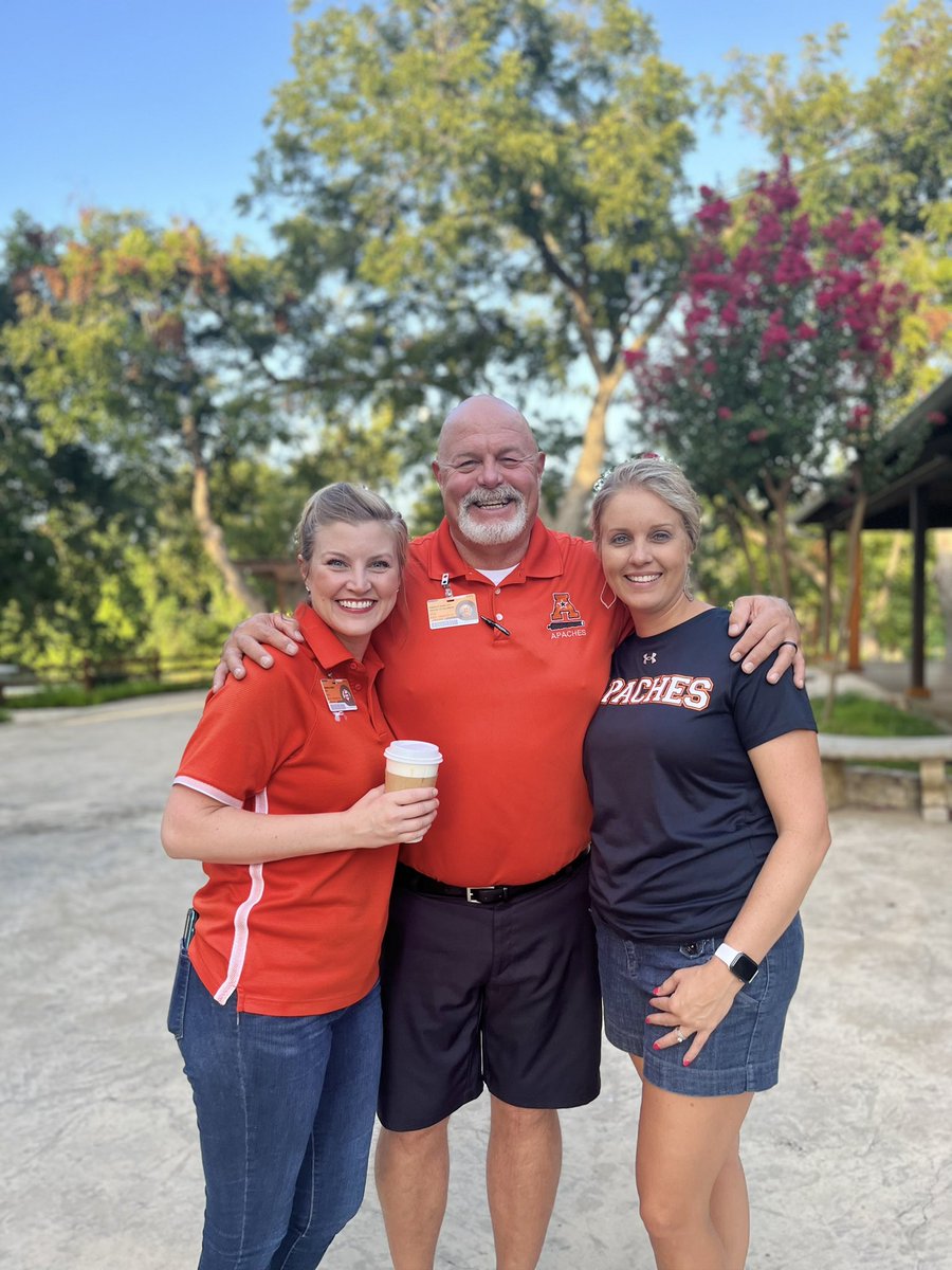 Dr. Elmer Avellaneda tweet media