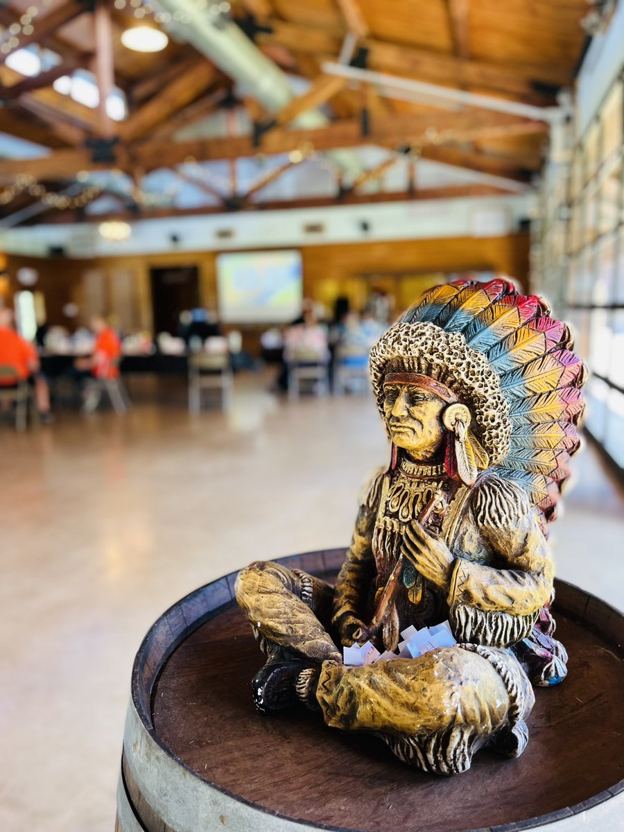 Dr. Elmer Avellaneda tweet media