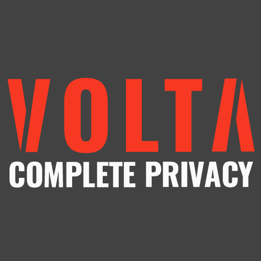 VoltaWireless's tweet photo. You can complete safe payments to anyone, almost anywhere in the world with no fees and no one monitoring your financial transactions with Volta Wireless! https://t.co/REofvtaAUv