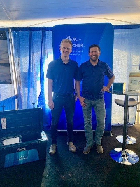 McKercher LLP tweet media