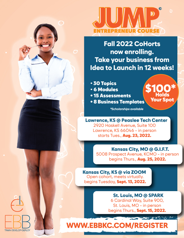 bizebb's tweet photo. YOUR future IS starting right here... RIGHT NOW!  Its time to JUMP! https://t.co/drziV3bK9m https://t.co/5pqjHvWf6A