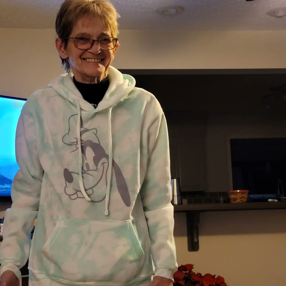 Kerry Towle tweet media