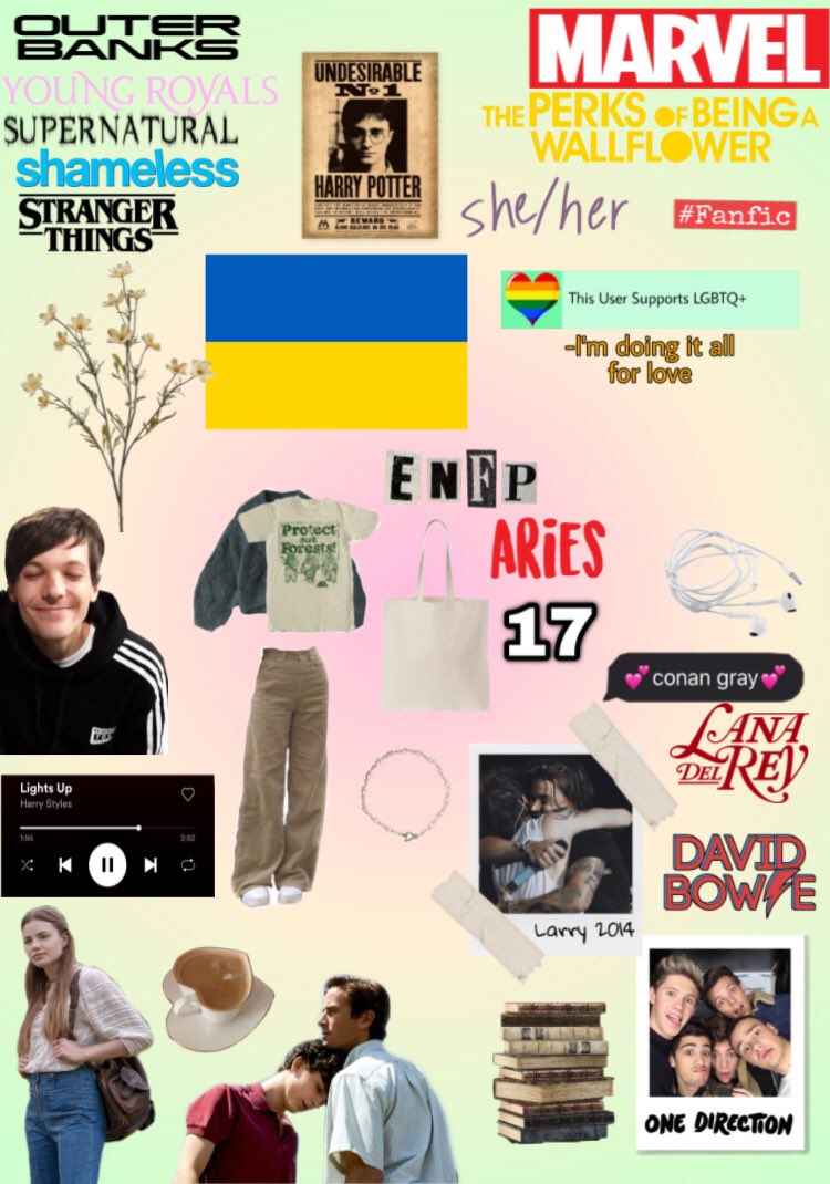 о ні◟̽◞̽🇺🇦 tweet media