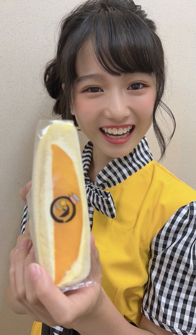 Twitterのコスプレ画像5