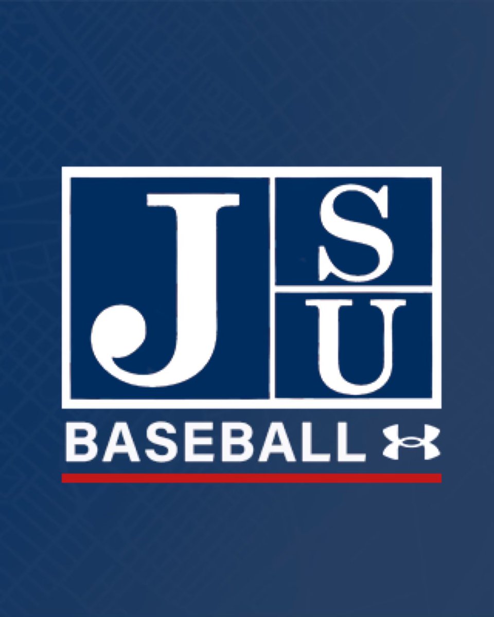 Myles White tweet media