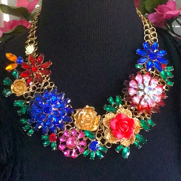 TheScottStopan1's tweet photo. So good I had to share! Check out all the items I'm loving on @Poshmarkapp #poshmark #fashion #style #shopmycloset #champion #ntouch: https://t.co/IoHzXrF7kJ https://t.co/sPRbPobcg6