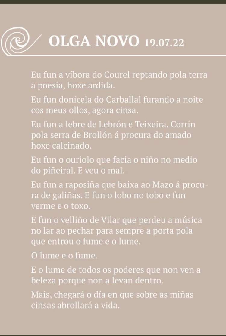 Calveiro (@calveiro) on Twitter photo 