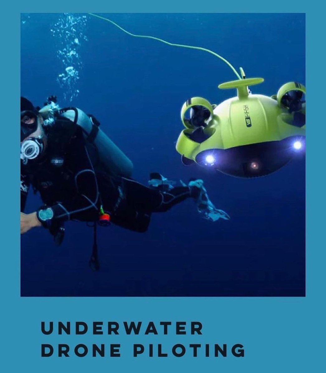 localmgzn's tweet photo. 🤿Learn to operate Underwater Drones for recreational or professional use. DIVEIN with our experienced UWD pilots. #divetahoe https://t.co/w7FwAQifK4