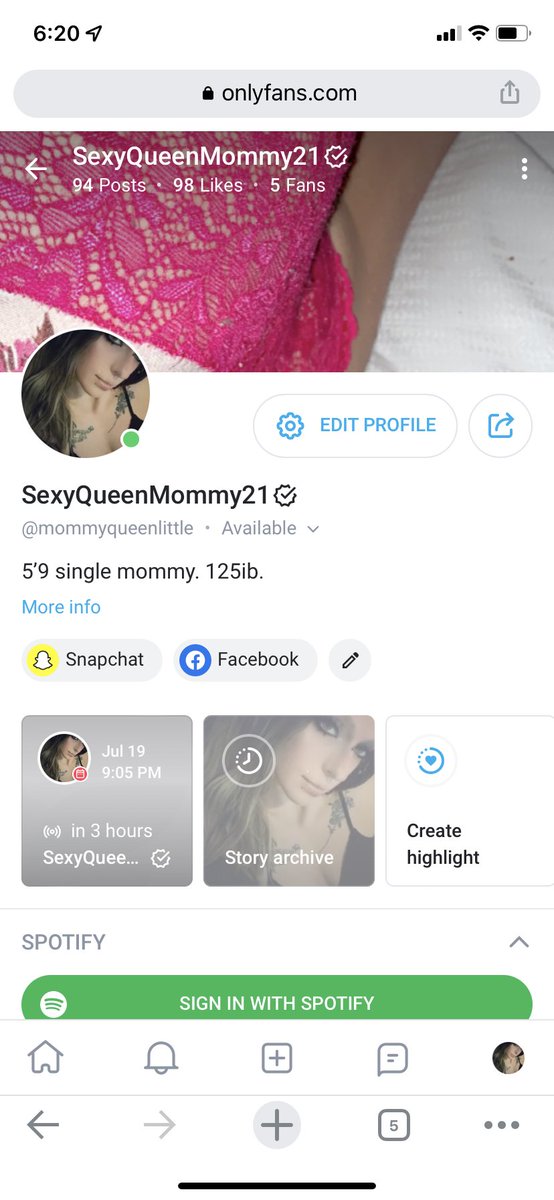 SurandaSmith2's tweet photo. Going live on my onlyfans come watch &amp; tell me anything you want me to do 🥰 https://t.co/QOpGS7LLnZ