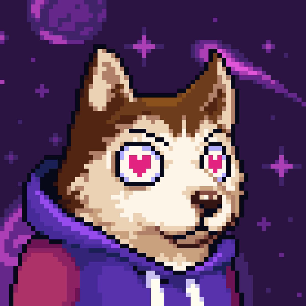 𓂀 Gods Of Egypt 𓂀 tweet media