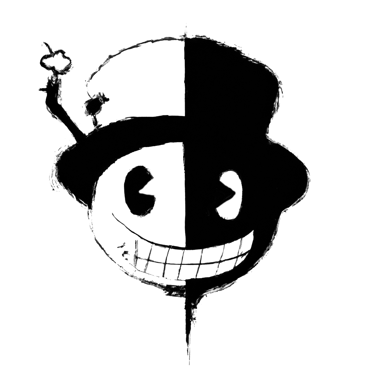 EquilibriumEGLD's tweet photo. market seems very positive nowdays, @ElrondNetwork has a several fantastic projects in July (@Karithaio @bunnyverse_egld @CantinaRoyale) i am slowly preparing all the things at background. Next month we will shill, promo and giveaways :) for now few sneakpeaks. EQ! https://t.co/gcV6ozK4s6