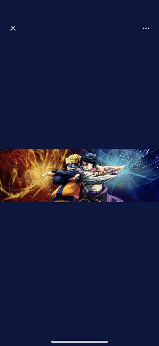 Pay Day Props tweet media