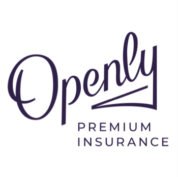LunovaInsurance's tweet image. Find top-rated #localinsuranceagents (and an insurance #companynear you) "that embrace insurance-related technology &amp;amp; insurance #softwaresolutions" such as #Fintech, #Insurtech, &amp;amp; #AI at LunovaInsurance.com 
Lunova Insurance
14A Winthrop St Marlborough, MA 01752 1-508-258-719
