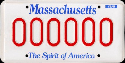 LunovaInsurance's tweet image. Find top-rated #localinsuranceagents (and an insurance #companynear you) "that embrace insurance-related technology &amp;amp; insurance #softwaresolutions" such as #Fintech, #Insurtech, &amp;amp; #AI at LunovaInsurance.com 
Lunova Insurance
14A Winthrop St Marlborough, MA 01752 1-508-258-719