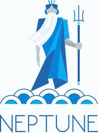 LunovaInsurance's tweet image. Find top-rated #localinsuranceagents (and an insurance #companynear you) "that embrace insurance-related technology &amp;amp; insurance #softwaresolutions" such as #Fintech, #Insurtech, &amp;amp; #AI at LunovaInsurance.com 
Lunova Insurance
14A Winthrop St Marlborough, MA 01752 1-508-258-719