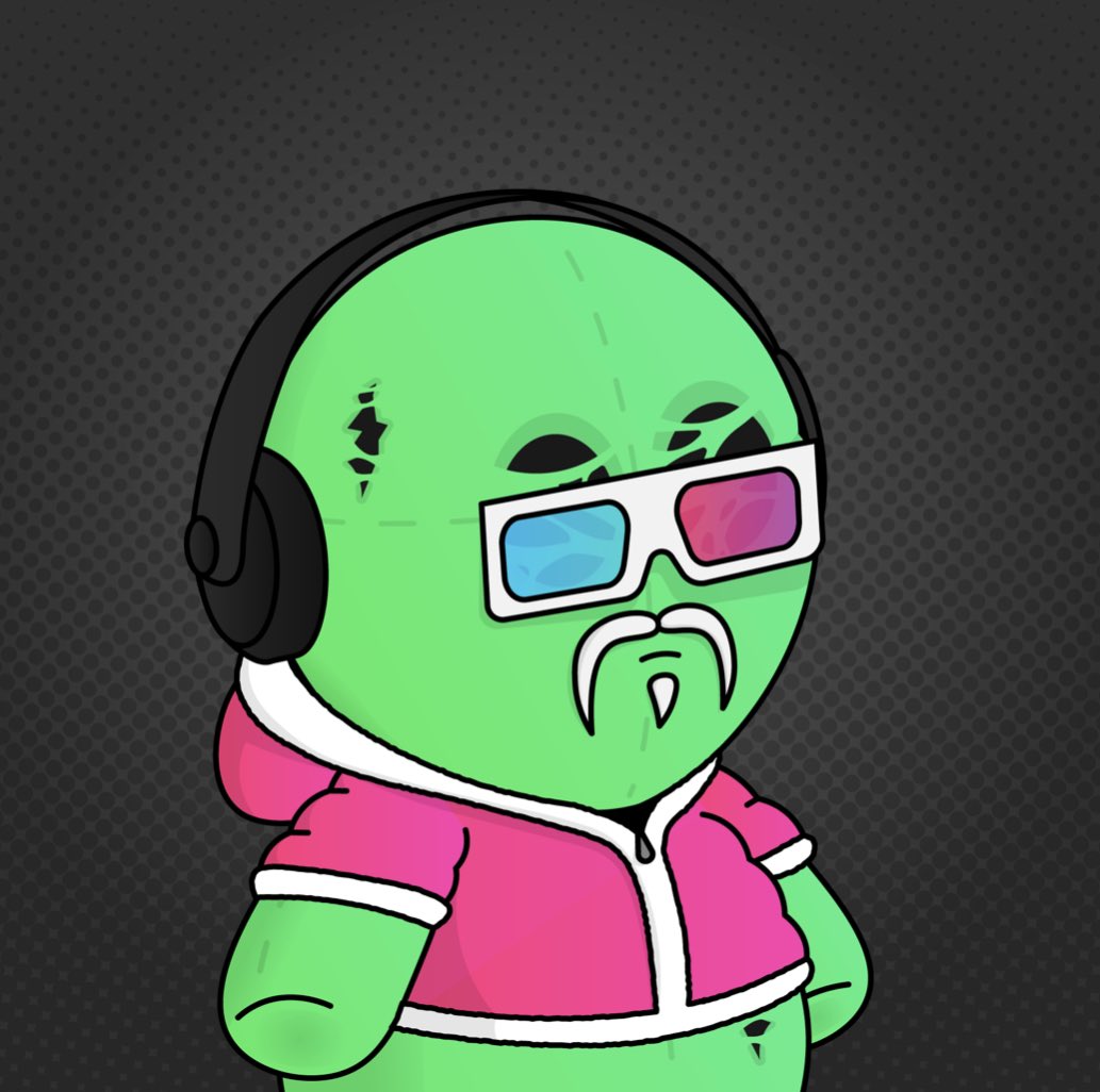 natureboysteve_'s tweet photo. @ReallyBroNFT @ChubbyAnxiety https://t.co/huYfVrpuub